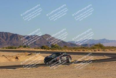 media/Apr-06-2025-PCA San Diego (Sun) [[425fed1609]]/1-Green Group/Session 1 Turn 10 Exit Pans/